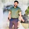 Mahammad Rafeek