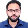 Subhojit Das