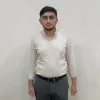 Abdul Hanan