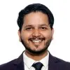 Gaurav Rai