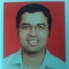 Mangesh Dhavalikar