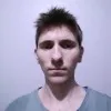 Gabriel Fronchak Gmack