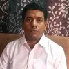 Subhash Kumar