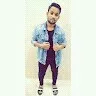 Saif Tamboli
