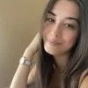 Aslı Özçelik