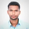 Soukkath Sarfan