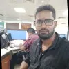Annamalai