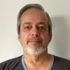 Pierre Chagnon
