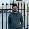 Srinivasa Theja Prodduturi