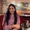 Jasnoor Gurditt