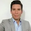 Justino Roberto Ayala Mojica