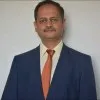 shripad Gosavi
