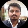 Sagar Karmalkar