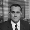 Jose Espada