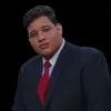 Nelson Alvarado