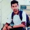 Aayush Kumar