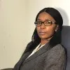 Agatha Simotwo