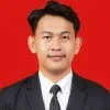 Akhmad Daffa
