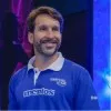 Adriano Trajano