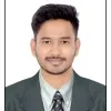 Gaurav Salunke