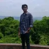Kurapati Durga Manikanta