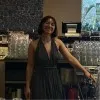Damla Özel