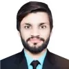 Dilawar Khan