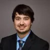 Ethan Opfer