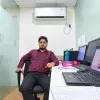 RABIN KHATUA