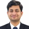 Shivendra Pratap Singh