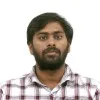 PAVAN KUMAR