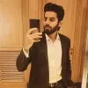 Yash Devasi