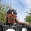 Jeff Miller