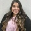 Daniella Cuevas
