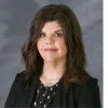Patricia Deitz