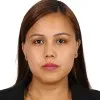 Alisha Tamang