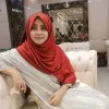 Afifa hashmi