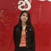 Naincy Kumari