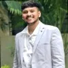 Rohith Gajawada