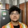 Kevin Salazar