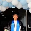 Zainal Irfan Afif Bin Zainal Abidin