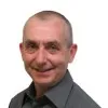 Alan Sim