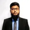 Engr Abdullah al parves