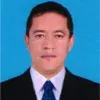 Wilson Andrés Osorio