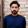 Wasiq Shah