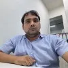Satyendra Sharma