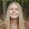 Emily Thomas