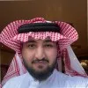 Amr Bin Muhsinah