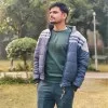 Taljinder Singh