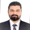 Mitessh Patel